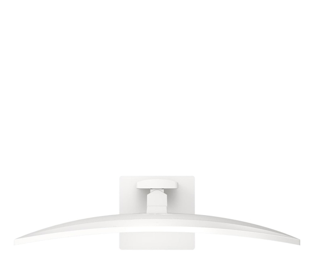LG UltraFine 40U990A-W - 1365194 - zdjęcie 5